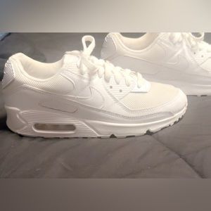 Nike Air Max 90